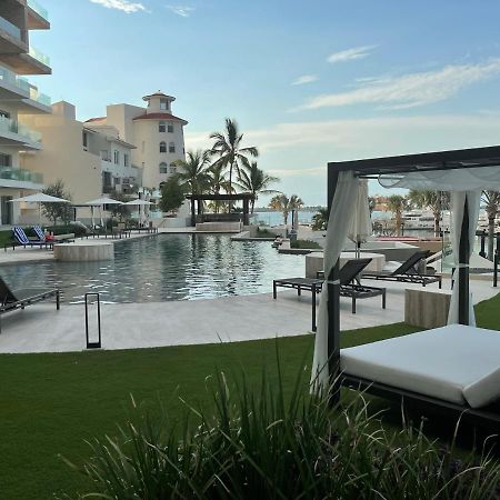 Amazing Vista Coral Condo 拉巴斯 外观 照片