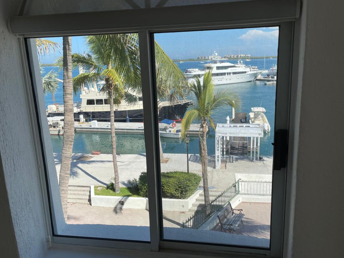 Amazing Vista Coral Condo 拉巴斯 外观 照片