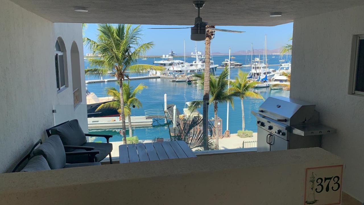 Amazing Vista Coral Condo 拉巴斯 外观 照片