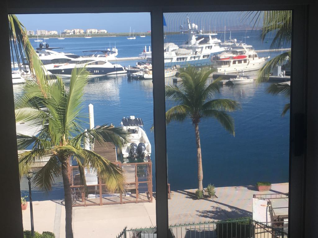 Amazing Vista Coral Condo 拉巴斯 外观 照片