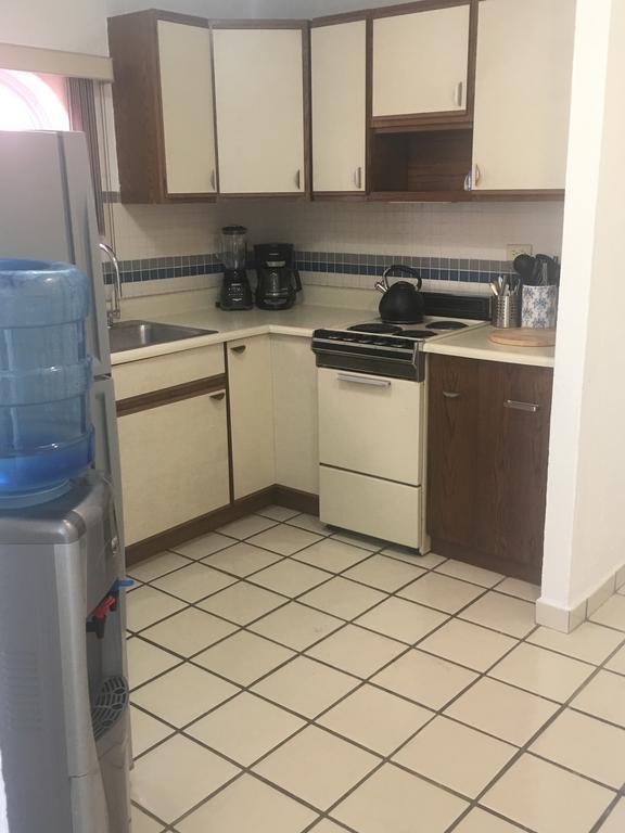Amazing Vista Coral Condo 拉巴斯 外观 照片