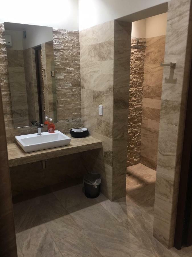 Amazing Vista Coral Condo 拉巴斯 外观 照片