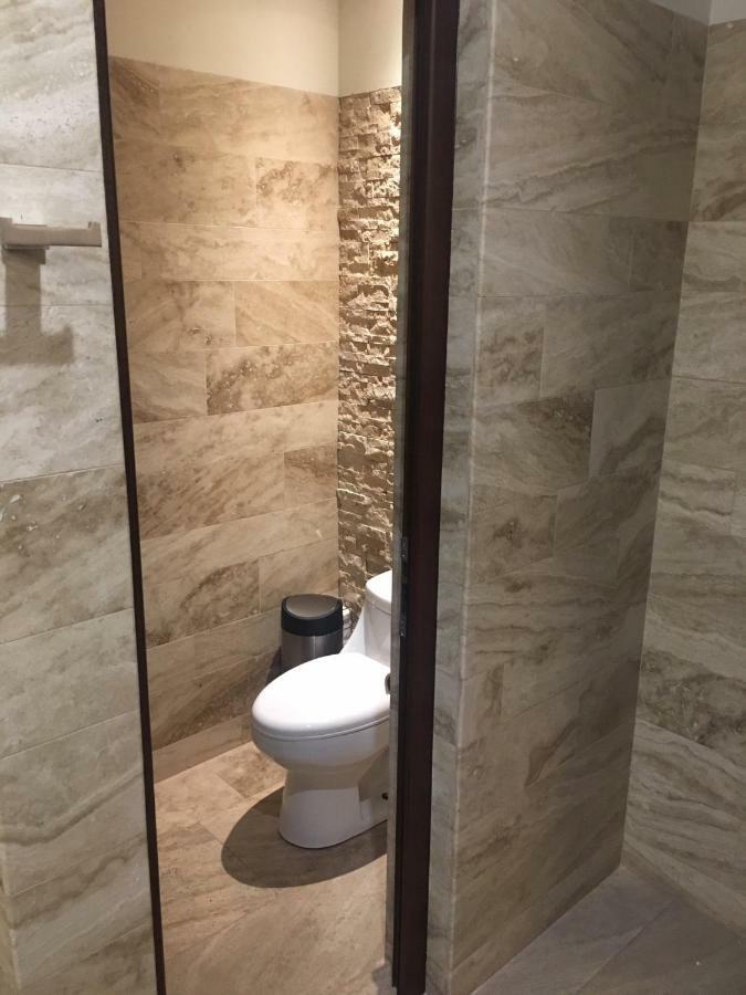 Amazing Vista Coral Condo 拉巴斯 外观 照片